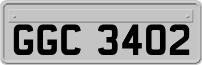 GGC3402