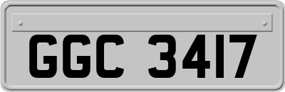 GGC3417