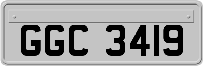 GGC3419