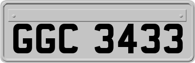 GGC3433