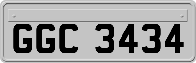 GGC3434