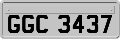 GGC3437