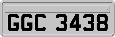 GGC3438
