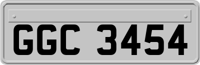 GGC3454