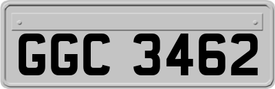 GGC3462