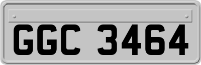GGC3464
