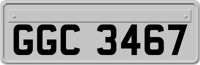 GGC3467