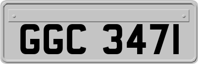 GGC3471