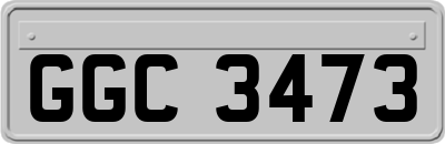 GGC3473