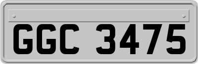 GGC3475