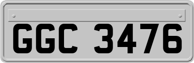 GGC3476