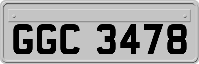 GGC3478