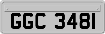 GGC3481