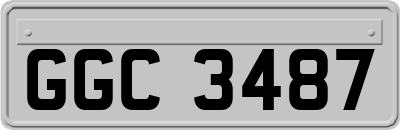 GGC3487