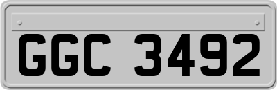 GGC3492