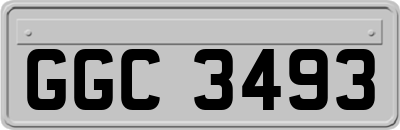 GGC3493