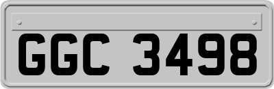 GGC3498
