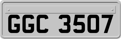 GGC3507