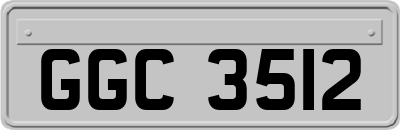 GGC3512