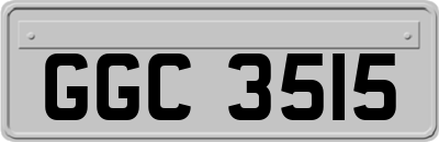 GGC3515