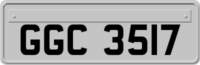 GGC3517