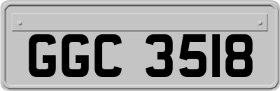 GGC3518
