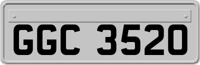 GGC3520