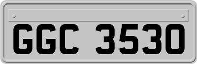 GGC3530