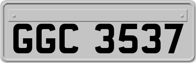 GGC3537