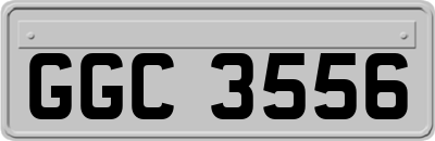 GGC3556
