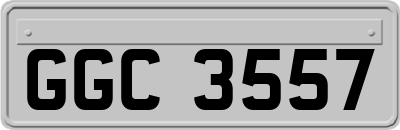 GGC3557