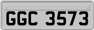 GGC3573