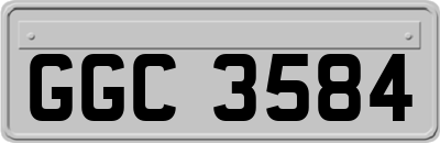 GGC3584