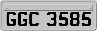GGC3585