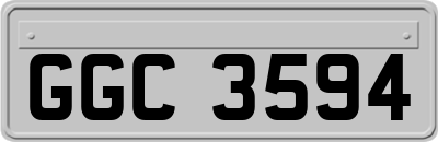 GGC3594