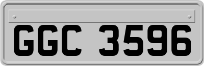 GGC3596