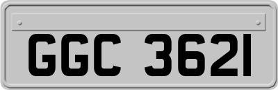 GGC3621