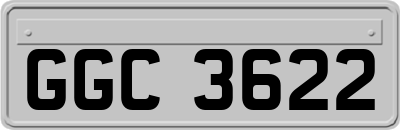 GGC3622