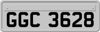 GGC3628
