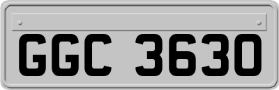 GGC3630