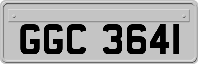 GGC3641