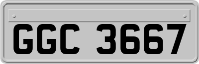 GGC3667