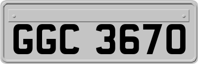 GGC3670