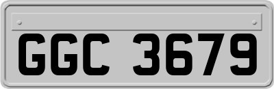 GGC3679