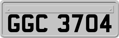 GGC3704