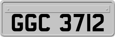 GGC3712