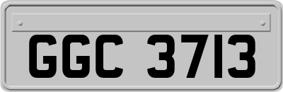 GGC3713