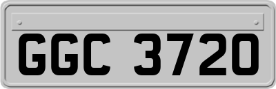 GGC3720