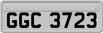 GGC3723