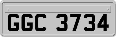 GGC3734